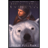 Golden Compass (His Dark Materials Series #1)