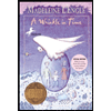 Wrinkle in Time