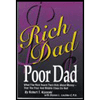 Rich Dad, Poor Dad