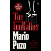 Godfather