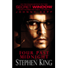 Four Past Midnight (Movie Tie-in)