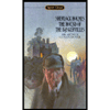 Hound of the Baskervilles