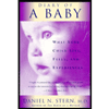 Diary of a Baby