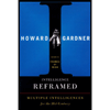 Intelligence Reframed
