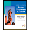 Core Concepts : Project Management in Practice - With 3 CDs