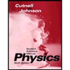 Physics (Student Solution Manual)