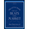Little Book That Beats the Market