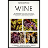 Wine : An Introduction