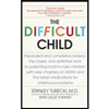 Difficult Child - Revised