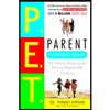 Parent Effectiveness Training : The Proven Program for Raising Responsible Children