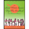 Sweet Potato Queen's Big-Ass Cookbook