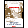 Judgment Days : Lyndon Baines Johnson, Martin Luther King Jr., and the Laws That Changed America
