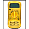 Digital Multimeter
