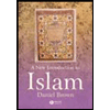New Introduction to Islam