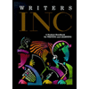 Writers Inc. : A Student Handbook for Writing and Learning