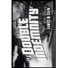 Double Indemnity