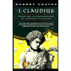 I, Claudius