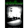 In Cold Blood : A True Account of a Multiple Murder and Its Consequences