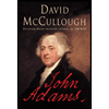 John Adams