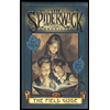Field Guide : Spiderwick Chronicles