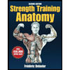Strength Training Anatomy
