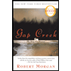 Gap Creek : The Story of a Marriage