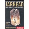 Jarhead : Marine's Chronicle of the Gulf War and Other Battles