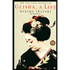 Geisha : A Life