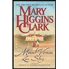 Mount Vernon Love Story