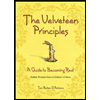 Velveteen Principles : Guide to Becoming Real - Hidden Wisdom from a Children�s Classic