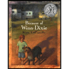 Because of Winn-Dixie