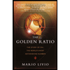 Golden Ratio