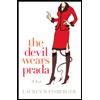Devil Wears Prada