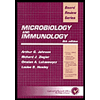 Microbiology and Immunology
