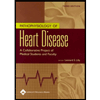 Pathophysiology of Heart Disease :  A Collaborative Project of Medical Students and Faculty