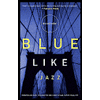 Blue Like Jazz : Nonreligious Thoughts on Christian Spirituality