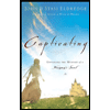 Captivating : Unveiling the Mystery of a Woman's Soul