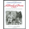 Family of Poems