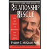 Relationship Rescue : A Seven-Step Strategy for Reconnecting with Your Partner