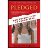 Pledged : Secret Life of Sororities