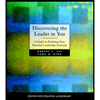 Discovering Leader in You : A Guide to Realizing Your Personal Leadership Potential