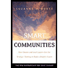 Smart Communities : How Citizens and Local Leaders Can Use Strategic Thinking to Build a Brighter Future