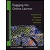 Engaging the Online Learner : Activities and Resources for Creative Instruction