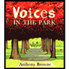 Voices in the Park