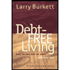 Debt-Free Living