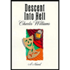 Descent Into Hell