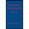 Pocket Guide to the Operating Room
