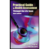 Essentials of Psychiatric Mental Health Nursing - With CD