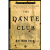 Dante Club : A Novel