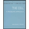 Molecular Biology of the Cell :  A Problems Approach / Problem Book
